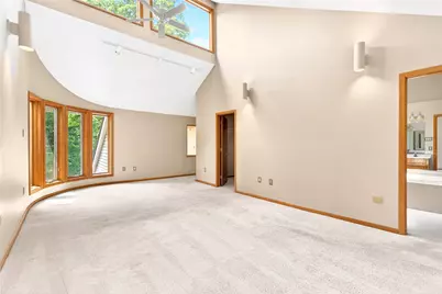 105 Northbrook Dr, Pine Township, PA 15044 - Photo 28
