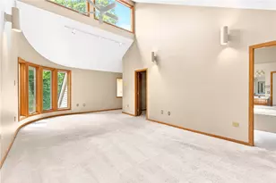 105 Northbrook Dr, Pine Township, PA 15044 - Photo 28
