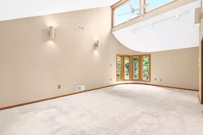 105 Northbrook Dr, Pine Township, PA 15044 - Photo 30