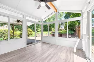 105 Northbrook Dr, Pine Township, PA 15044 - Photo 26