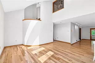 105 Northbrook Dr, Pine Township, PA 15044 - Photo 24