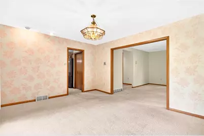 105 Northbrook Dr, Pine Township, PA 15044 - Photo 16
