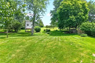 105 Northbrook Dr, Pine Township, PA 15044 - Photo 4