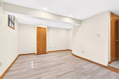 105 Northbrook Dr, Pine Township, PA 15044 - Photo 42