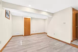 105 Northbrook Dr, Pine Township, PA 15044 - Photo 42
