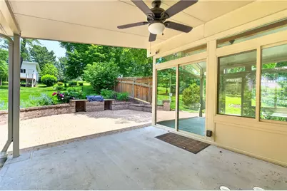105 Northbrook Dr, Pine Township, PA 15044 - Photo 44