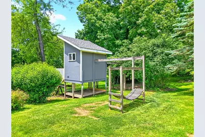 105 Northbrook Dr, Pine Township, PA 15044 - Photo 48