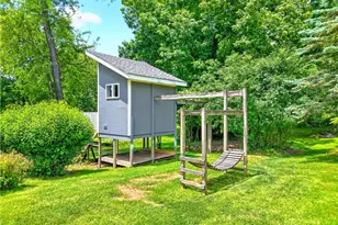 105 Northbrook Dr, Pine Township, PA 15044 - Photo 48
