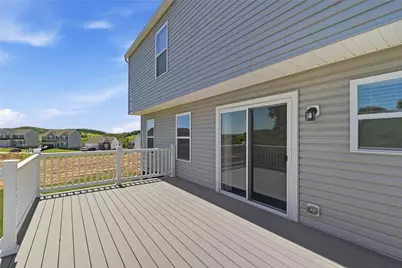 714 Dahlia Drive, Belle Vernon, PA 15012 - Photo 6