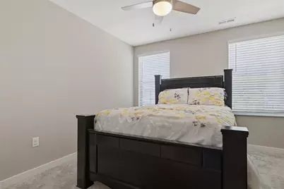 714 Dahlia Drive, Belle Vernon, PA 15012 - Photo 24