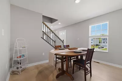 714 Dahlia Drive, Belle Vernon, PA 15012 - Photo 8