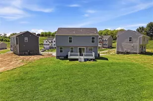 714 Dahlia Dr, Belle Vernon, PA 15012 - Photo 36