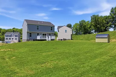 714 Dahlia Drive, Belle Vernon, PA 15012 - Photo 40