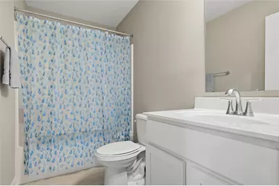 714 Dahlia Drive, Belle Vernon, PA 15012 - Photo 26
