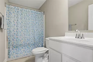 714 Dahlia Dr, Belle Vernon, PA 15012 - Photo 26