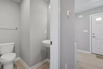 714 Dahlia Drive, Belle Vernon, PA 15012 - Photo 18