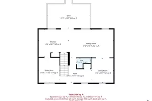 714 Dahlia Dr, Belle Vernon, PA 15012 - Photo 42