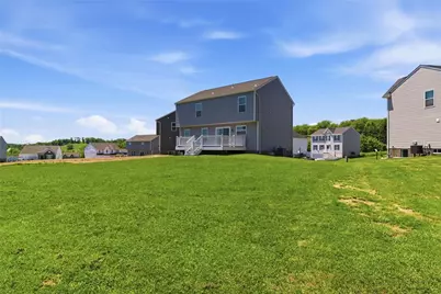 714 Dahlia Drive, Belle Vernon, PA 15012 - Photo 38