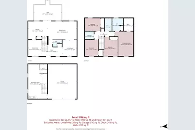 714 Dahlia Drive, Belle Vernon, PA 15012 - Photo 44