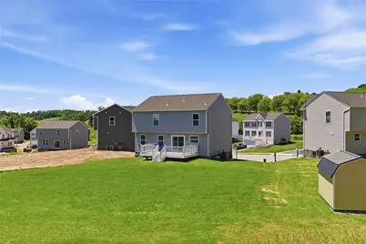714 Dahlia Drive, Belle Vernon, PA 15012 - Photo 30