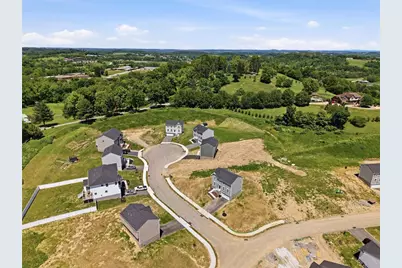 714 Dahlia Drive, Belle Vernon, PA 15012 - Photo 34
