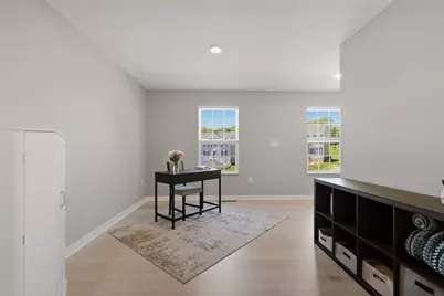 714 Dahlia Drive, Belle Vernon, PA 15012 - Photo 16
