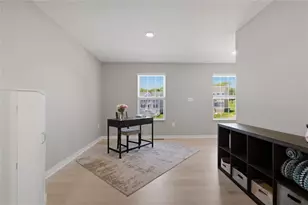714 Dahlia Dr, Belle Vernon, PA 15012 - Photo 16