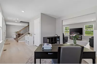 714 Dahlia Drive, Belle Vernon, PA 15012 - Photo 10
