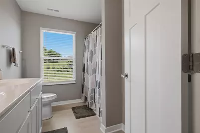 714 Dahlia Drive, Belle Vernon, PA 15012 - Photo 22