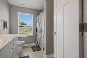 714 Dahlia Dr, Belle Vernon, PA 15012 - Photo 22