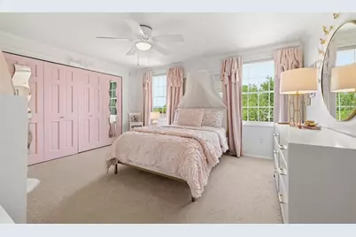 1281 Manor, Pittsburgh, PA 15241 - Photo 28