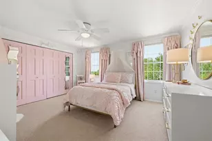 1281 Manor, Pittsburgh, PA 15241 - Photo 28