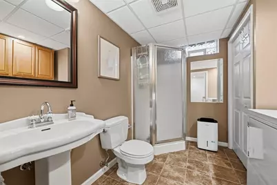 1281 Manor, Pittsburgh, PA 15241 - Photo 38