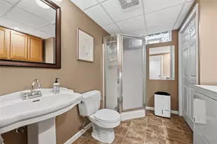 1281 Manor, Pittsburgh, PA 15241 - Photo 38
