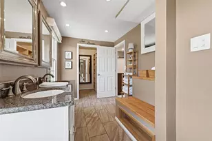 1281 Manor, Pittsburgh, PA 15241 - Photo 26