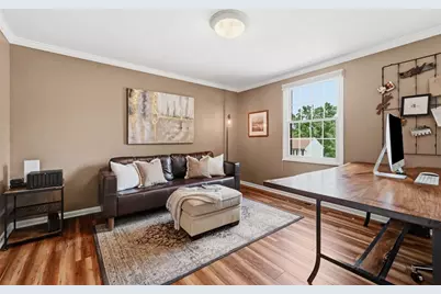 1281 Manor, Pittsburgh, PA 15241 - Photo 18