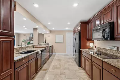 1281 Manor, Pittsburgh, PA 15241 - Photo 4