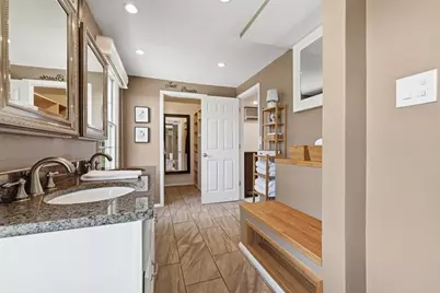 1281 Manor, Pittsburgh, PA 15241 - Photo 26
