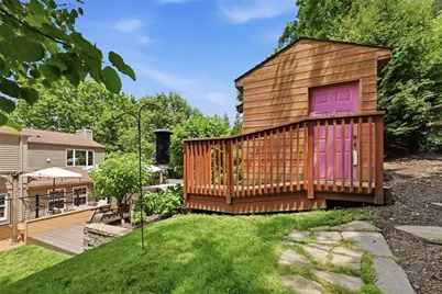 1281 Manor, Pittsburgh, PA 15241 - Photo 46