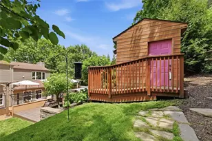 1281 Manor, Pittsburgh, PA 15241 - Photo 46