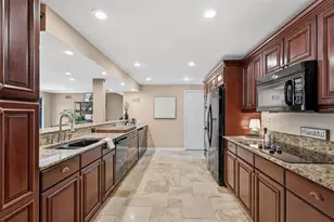 1281 Manor, Pittsburgh, PA 15241 - Photo 4