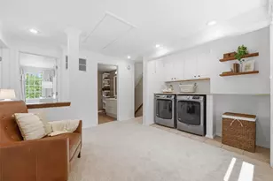 1281 Manor, Pittsburgh, PA 15241 - Photo 22