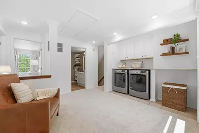 1281 Manor, Pittsburgh, PA 15241 - Photo 22