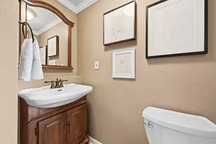 1281 Manor, Pittsburgh, PA 15241 - Photo 20