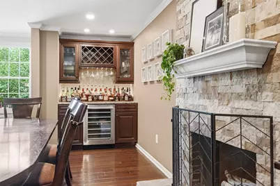 1281 Manor, Pittsburgh, PA 15241 - Photo 10
