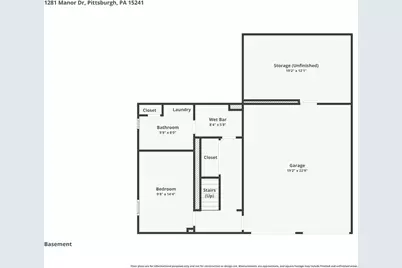 1281 Manor, Pittsburgh, PA 15241 - Photo 48