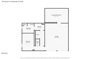 1281 Manor, Pittsburgh, PA 15241 - Photo 48
