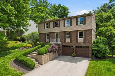 1281 Manor, Pittsburgh, PA 15241 - Photo 2
