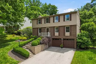 1281 Manor, Pittsburgh, PA 15241 - Photo 2