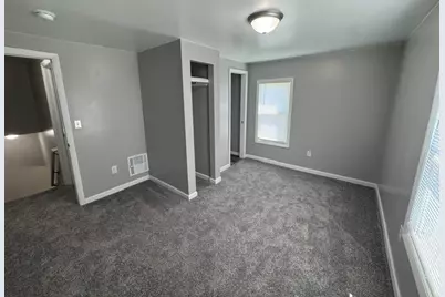5491 Rt.982, Derry Township, PA 15627 - Photo 20